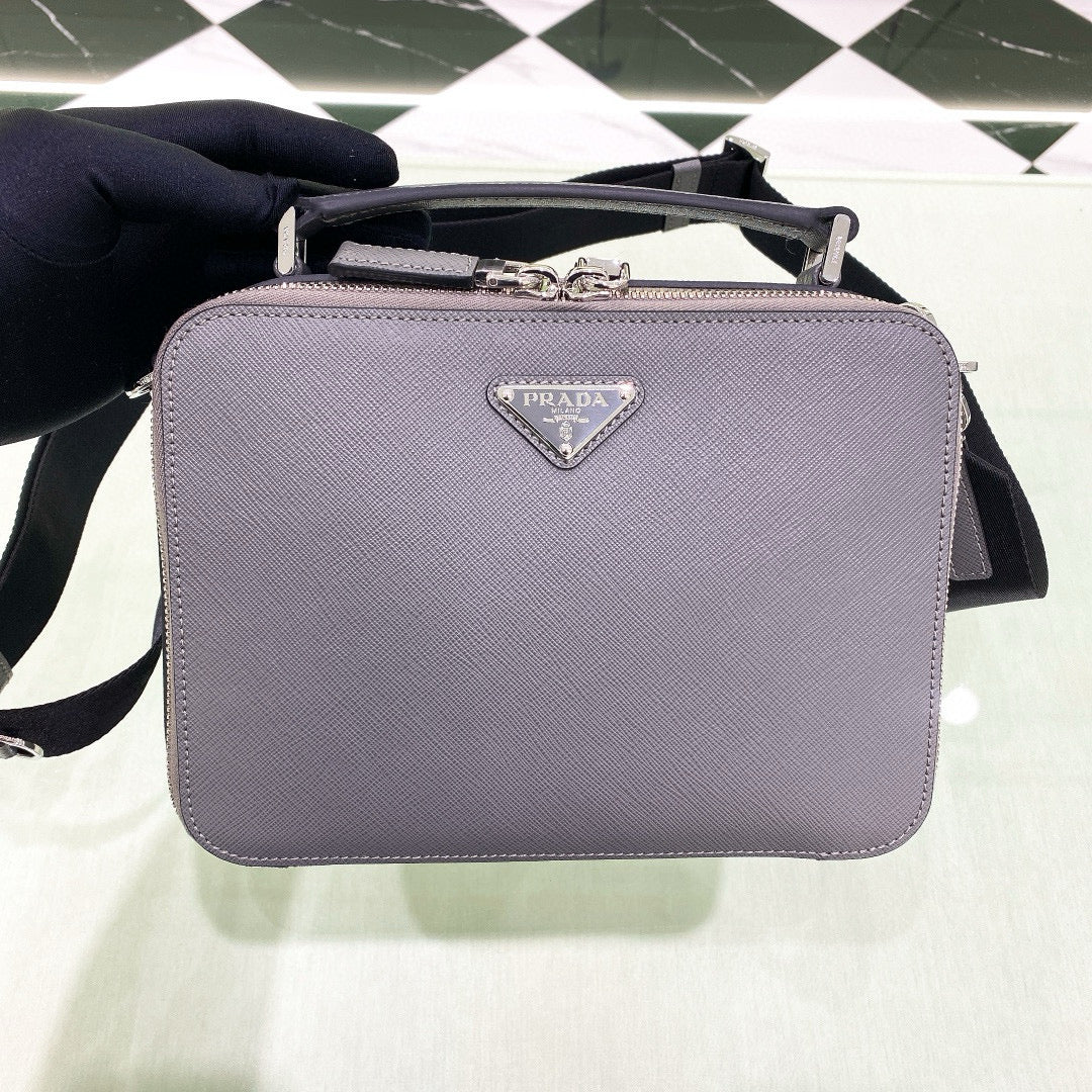 Prada Cross Body Bag