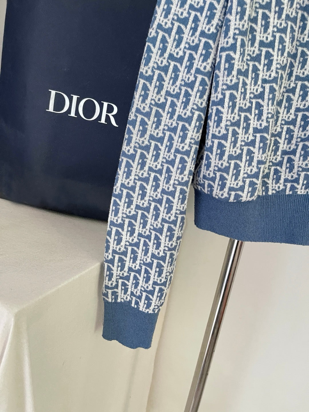 Dior Jacket
