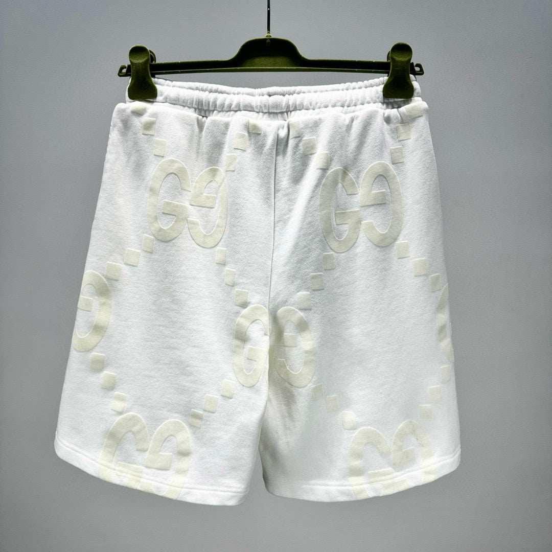 GC Short Pants