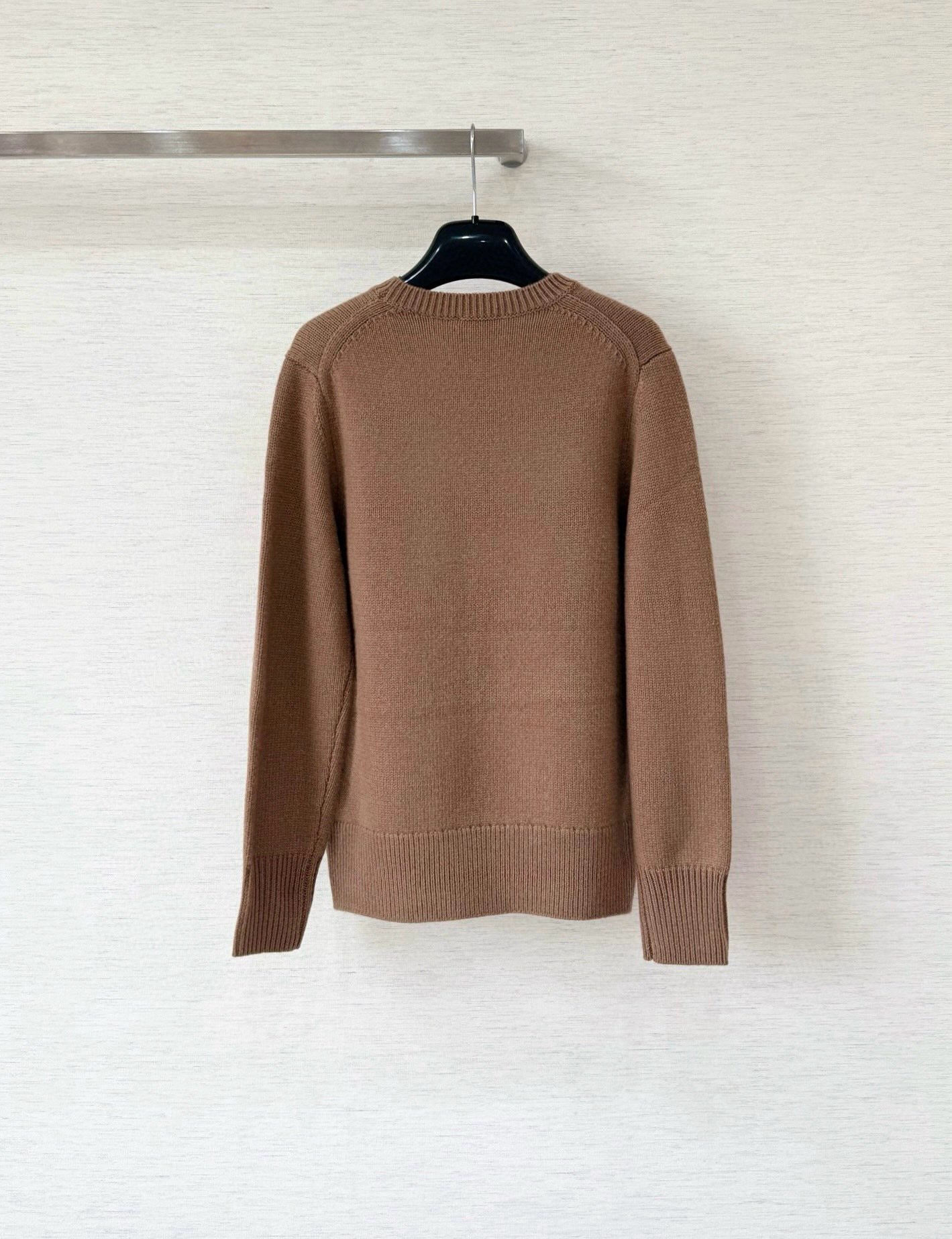BBR Sweater