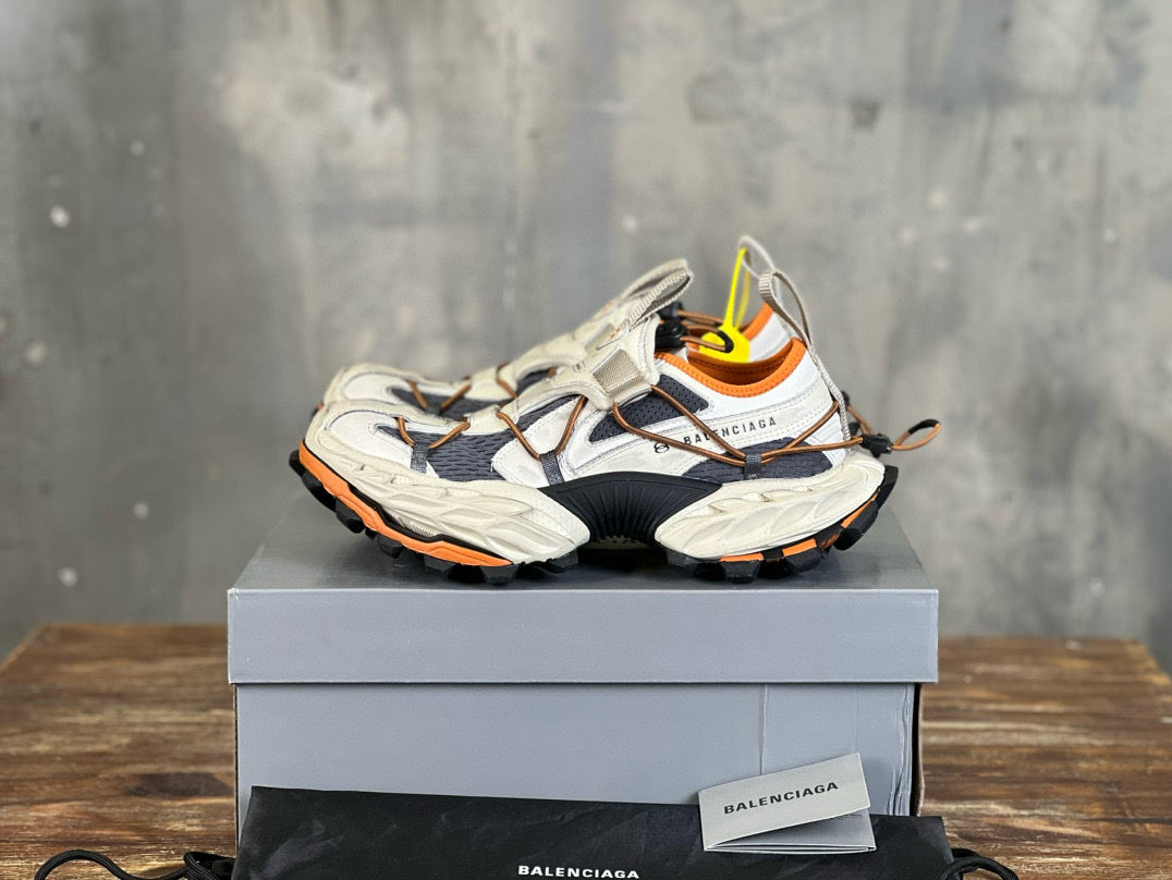 Balenciaga Sneakers