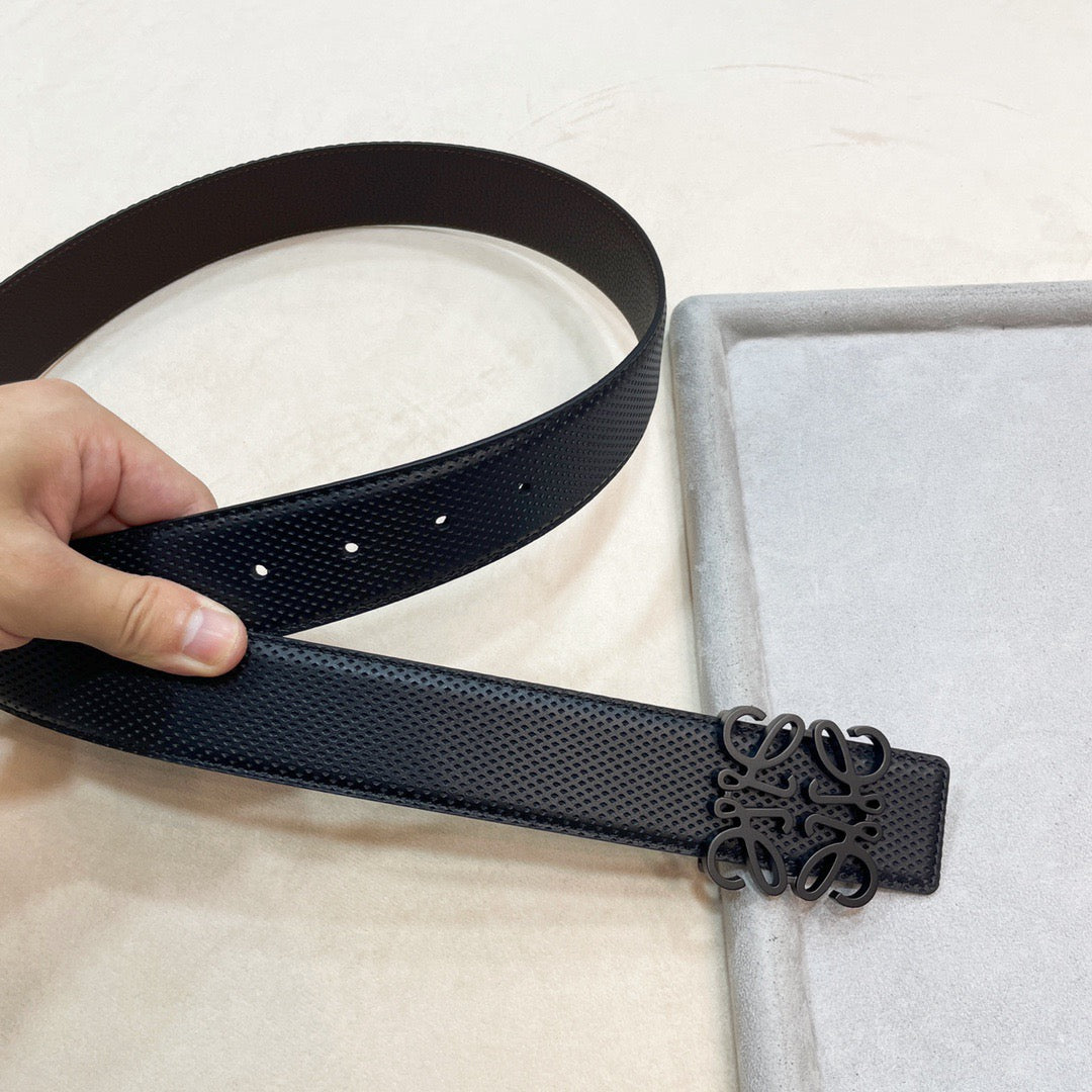 Loewe Belt