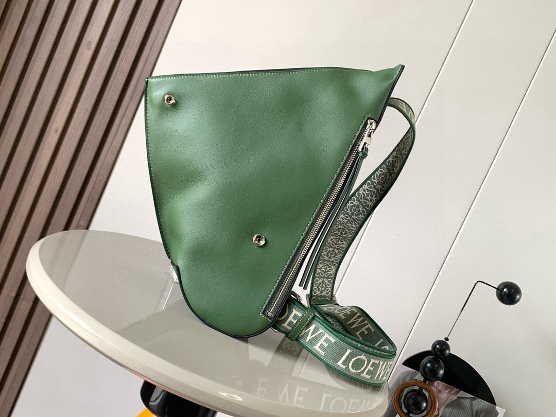 Loewe Sling Bag