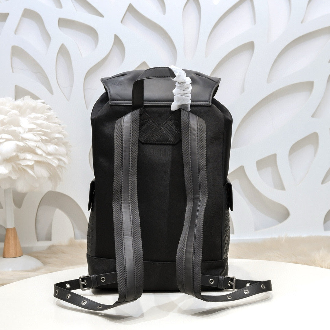 BV Backpack
