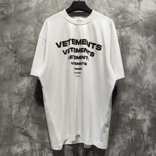 VTM T-shirt