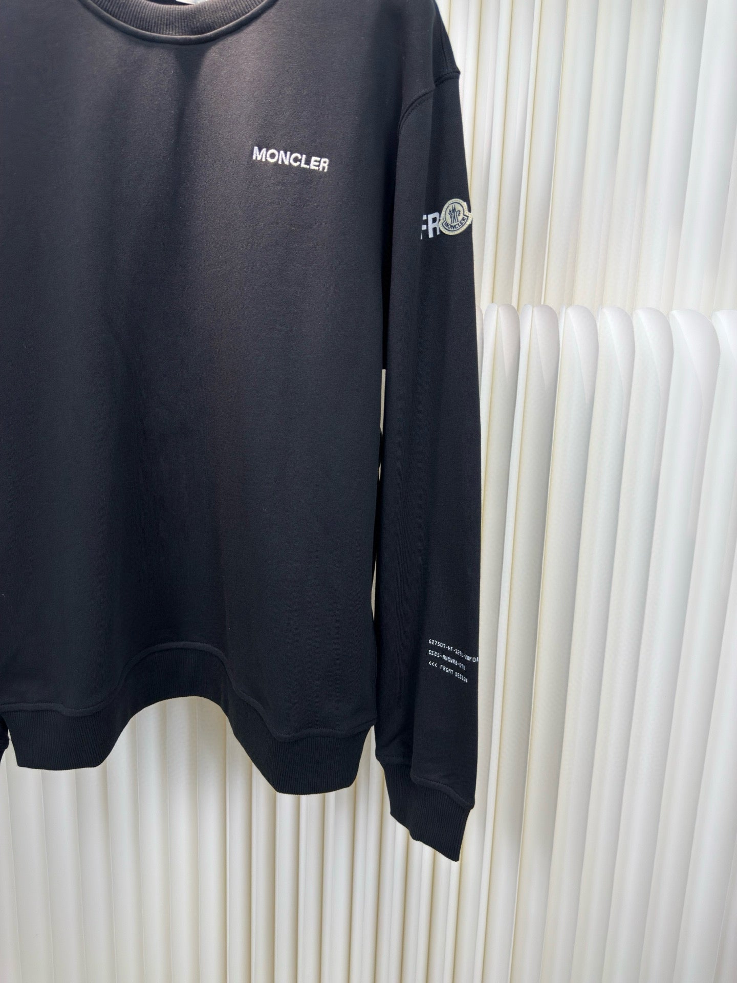 Moncler Sweater