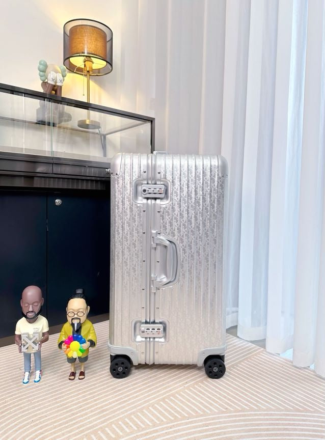 Rimowa Luggage