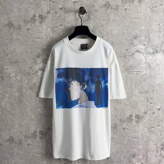 Saint Michael T-Shirt