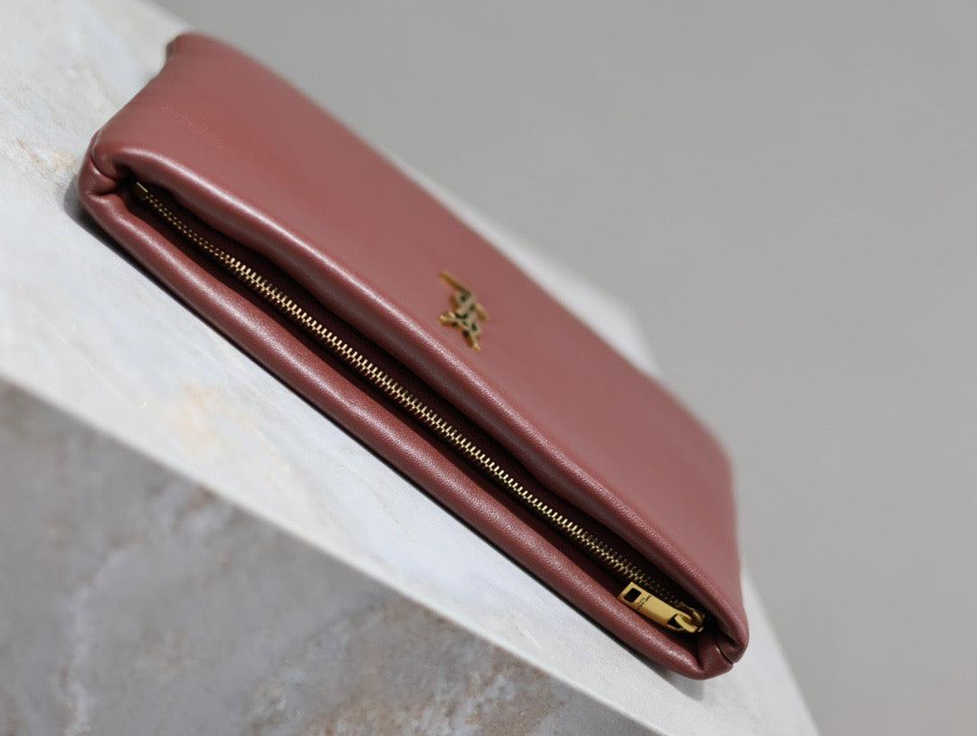 YSL Wallet
