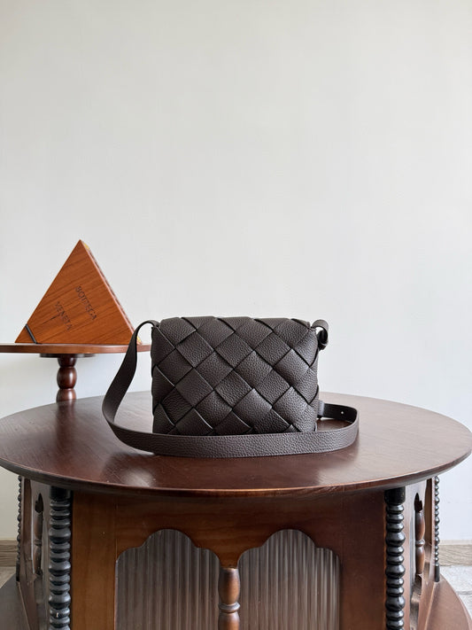 Bottega Veneta Daigo Bag