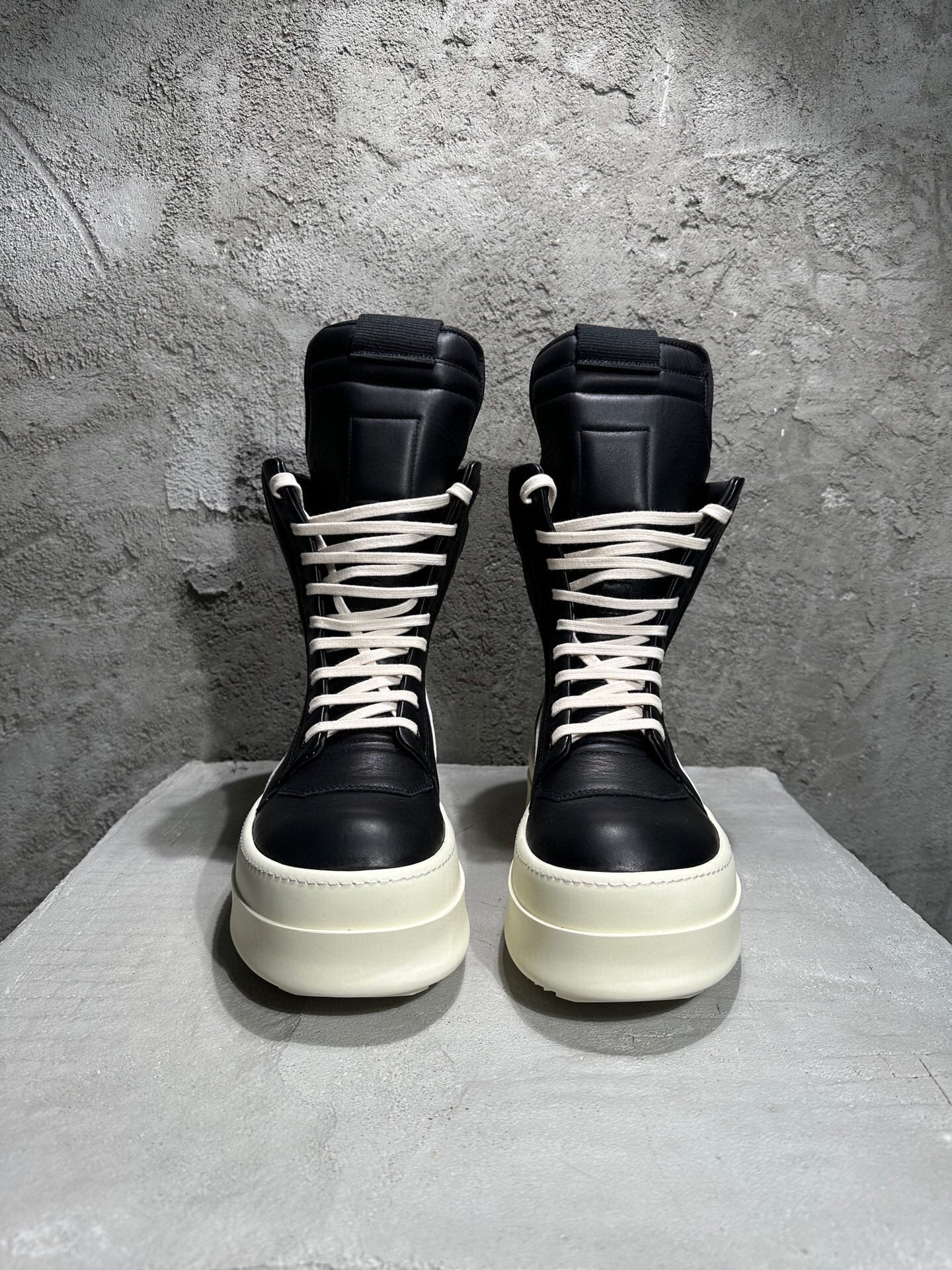 Rick Owen Sneaker