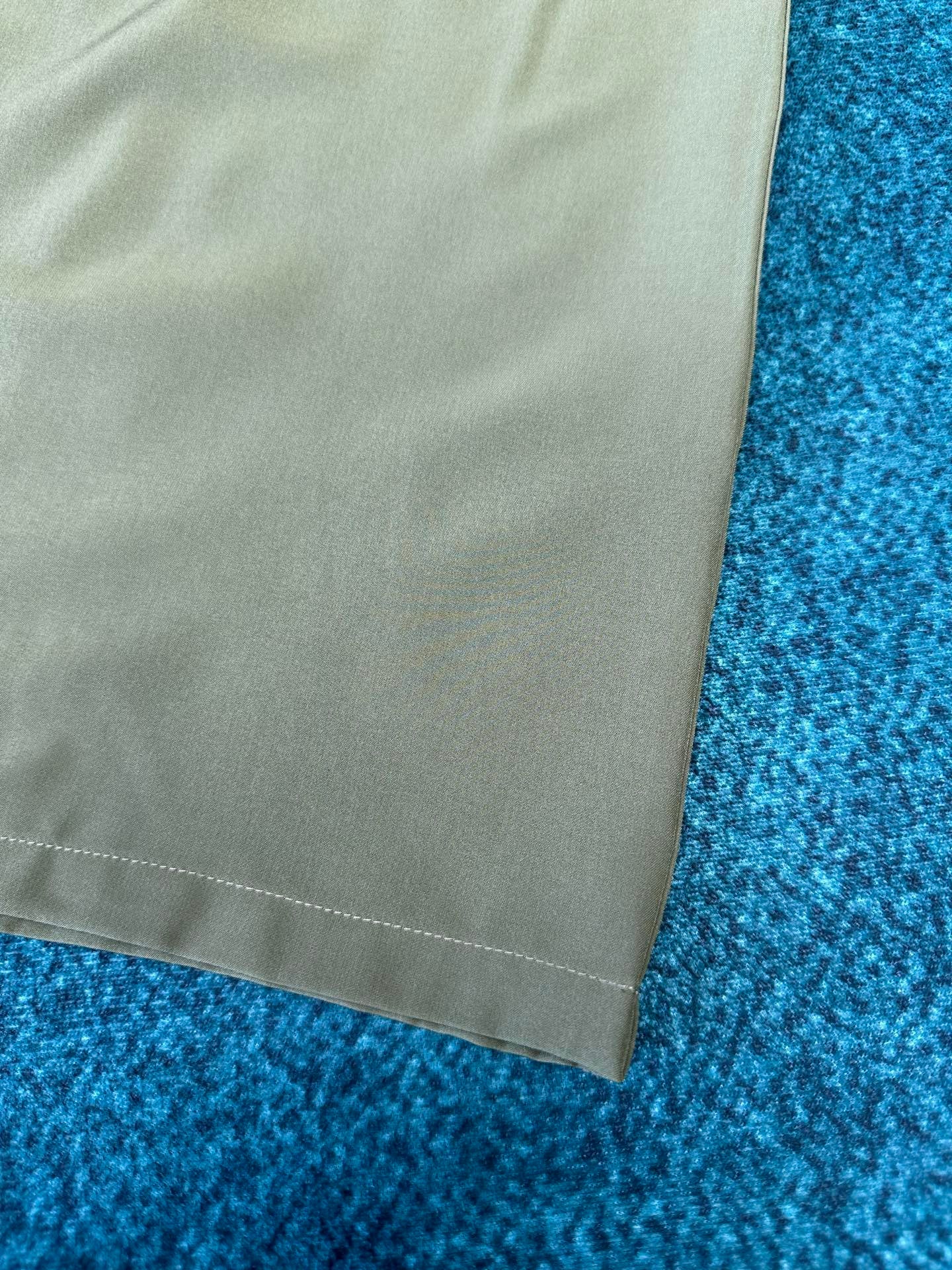 Bottega Veneta Jacket