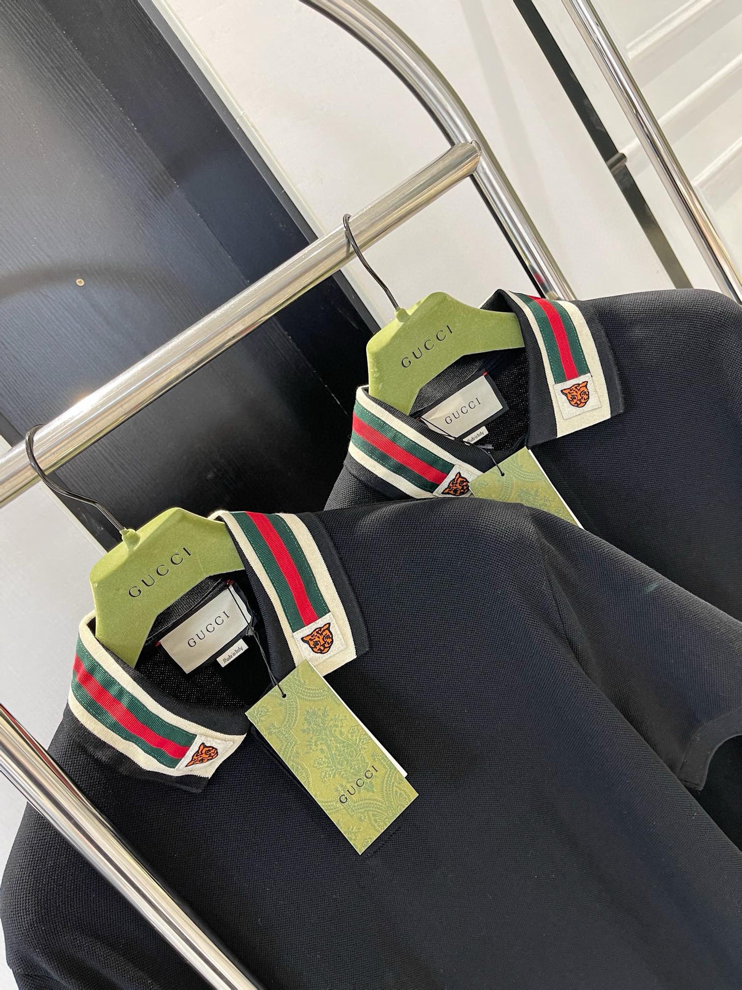 Gucci Polo