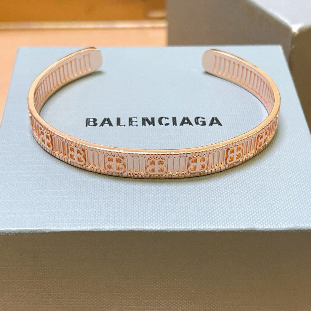 Balenciaga Bracelet