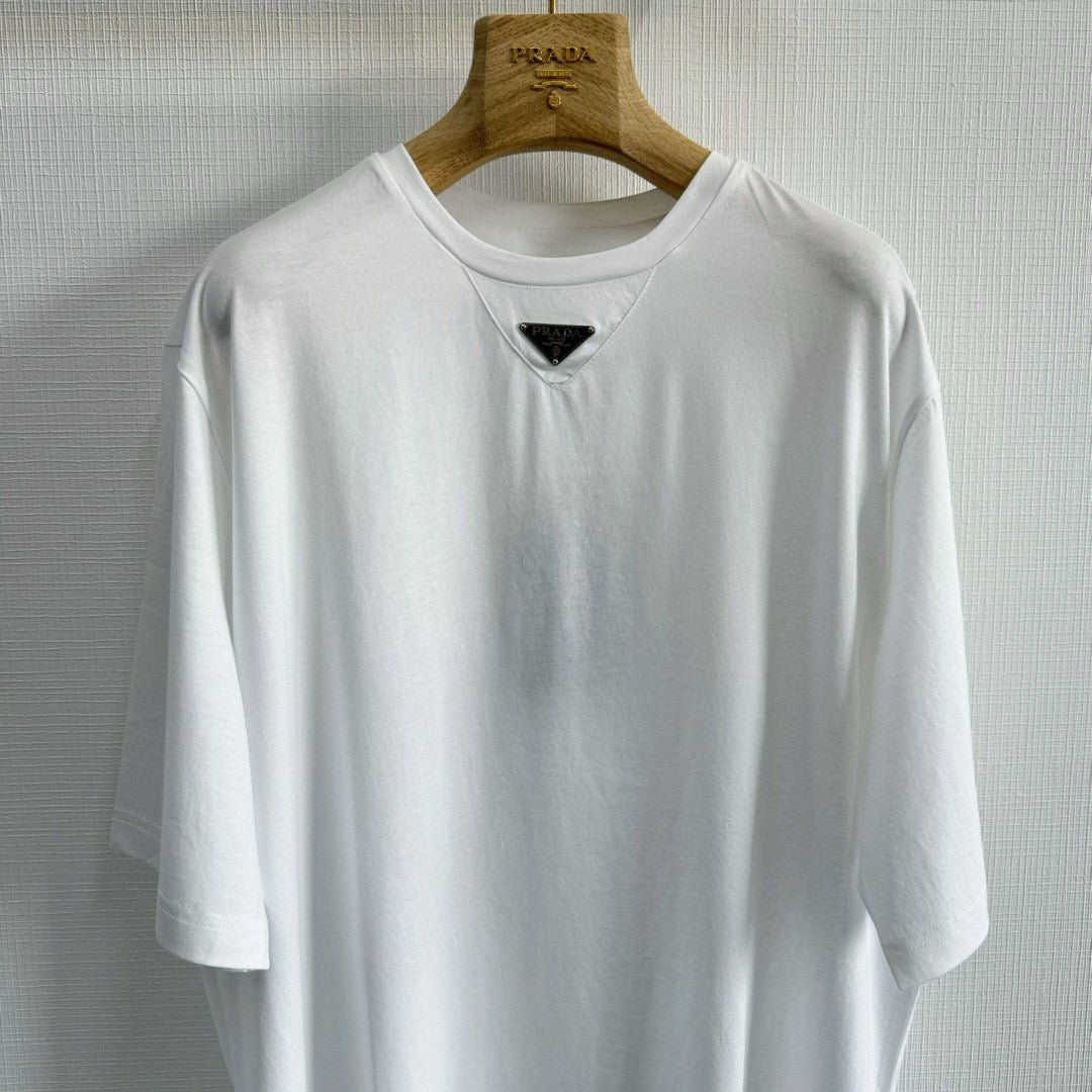 Prada T-Shirt