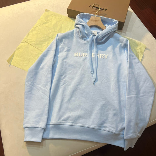 Burberry Hoodie
