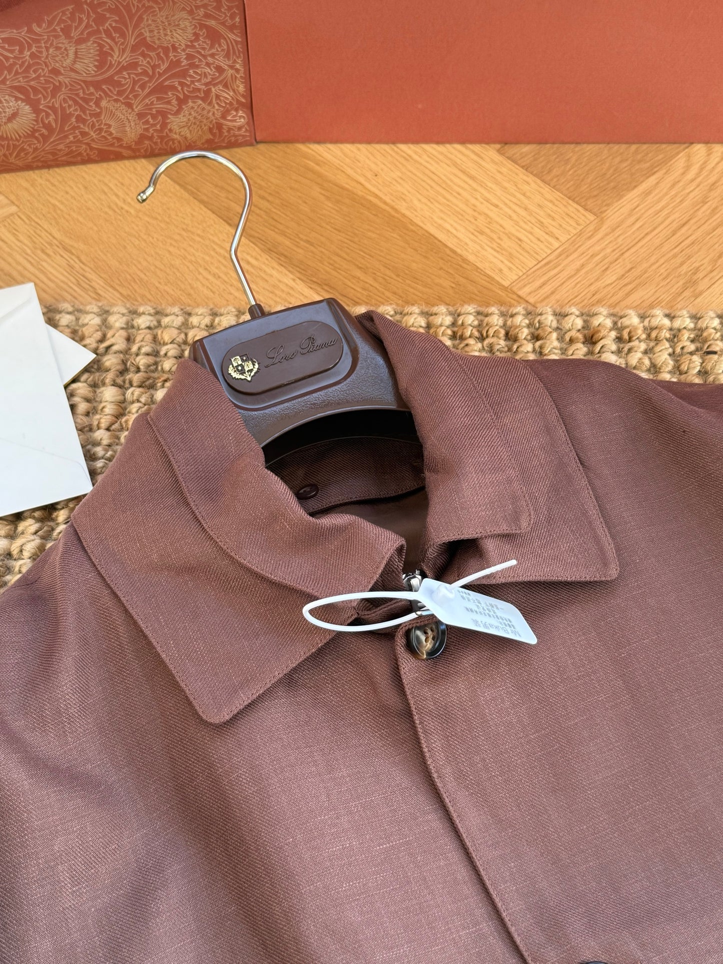 ZG Jacket