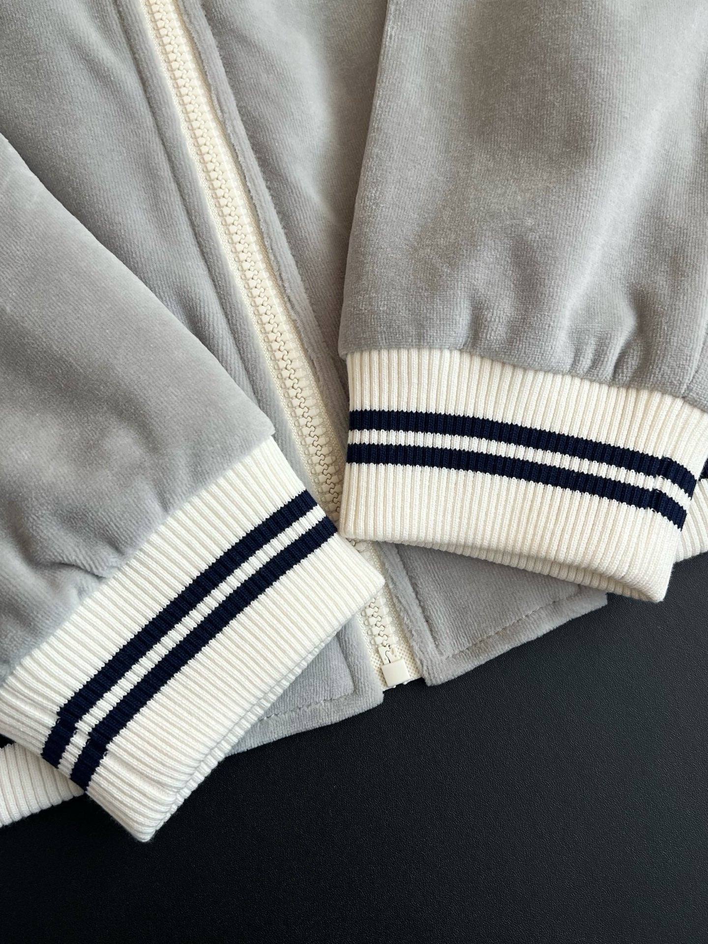 Celine Jacket