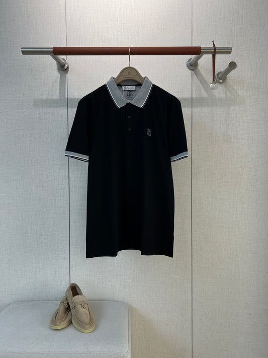 BC Polo
