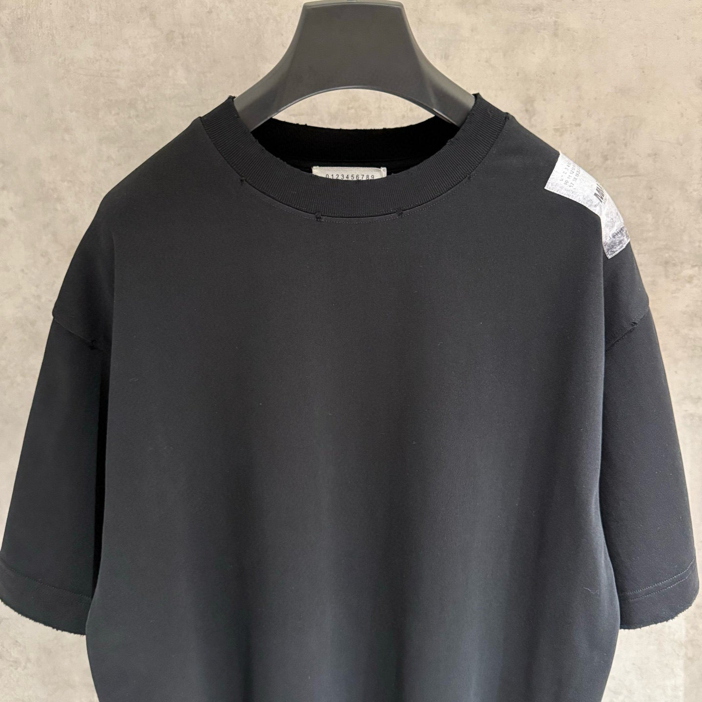 Maison Margiela T-shirt
