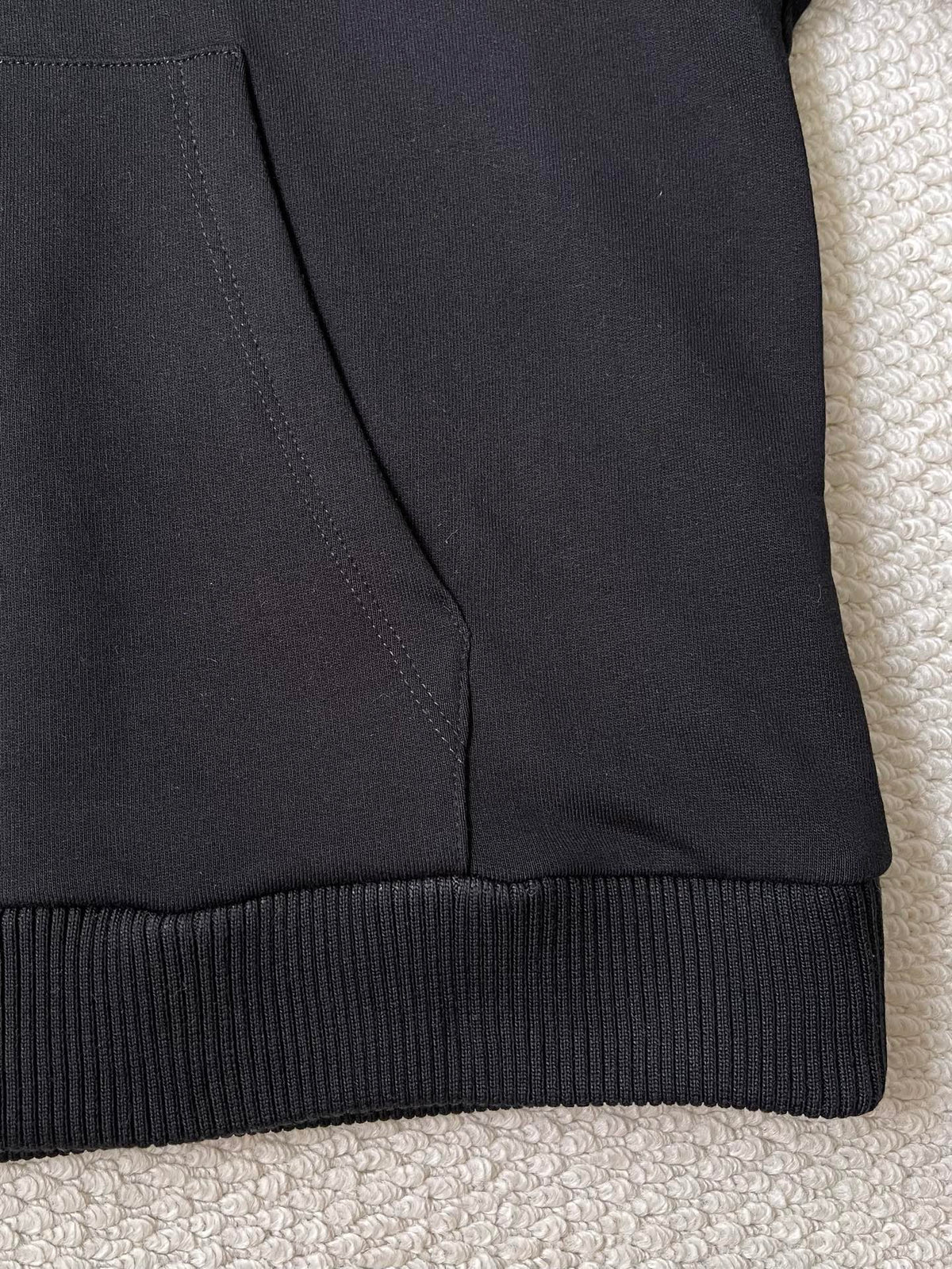 Celine Jacket