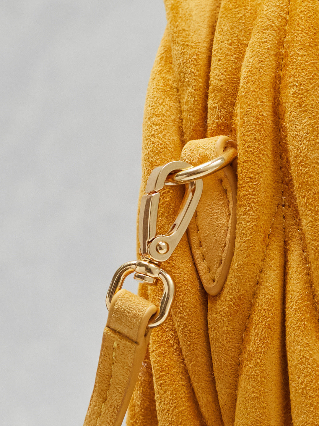 Miu Miu Wander Bag