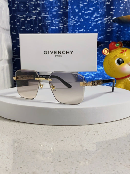 GVC Sunglasses