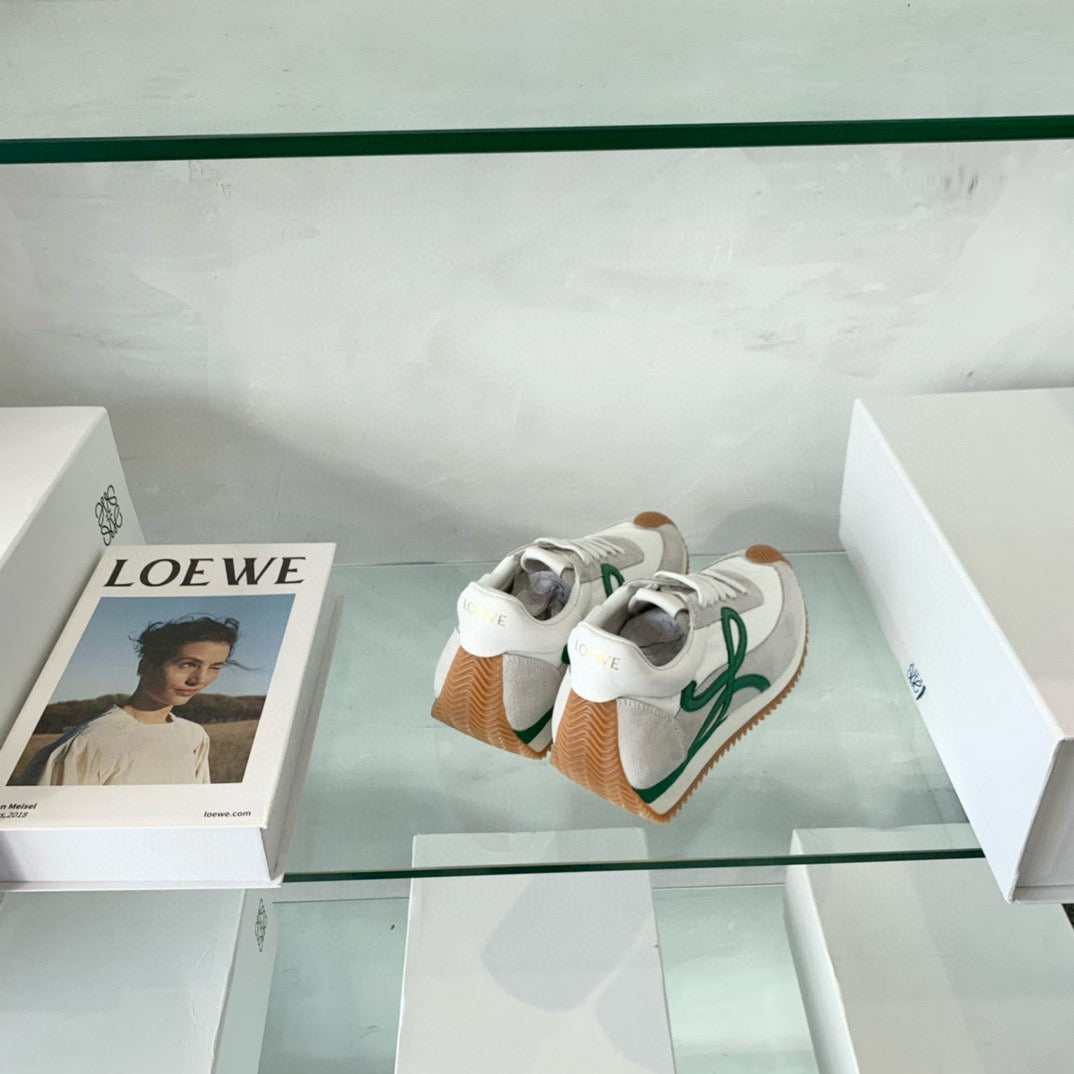 Loewe Sneakers