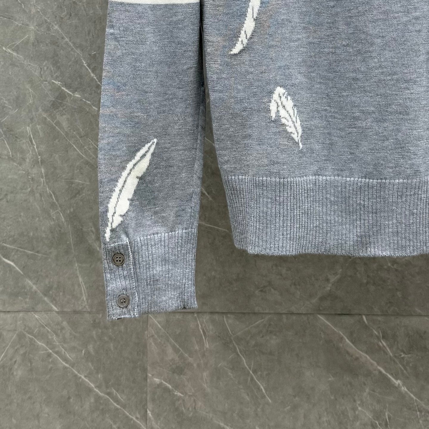 Thom Browne Sweater