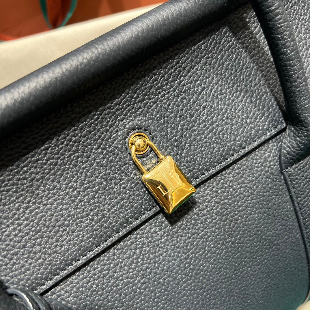 LP Loom L32 Handbag