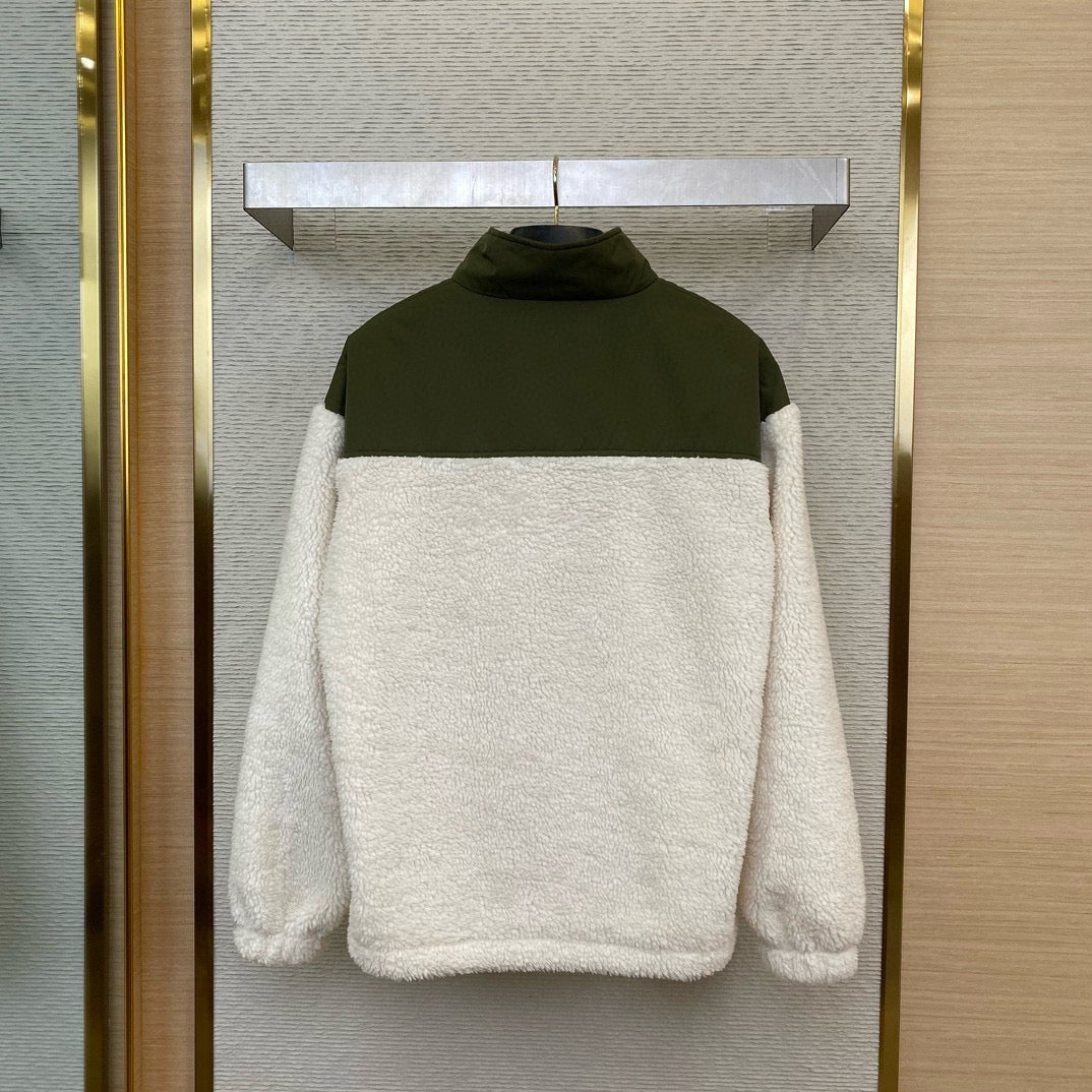 Celine Sweater