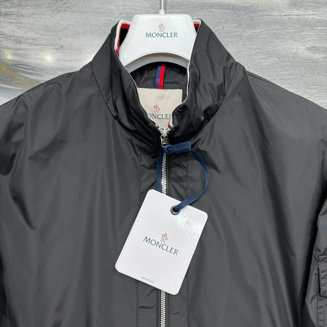 Moncler Jacket