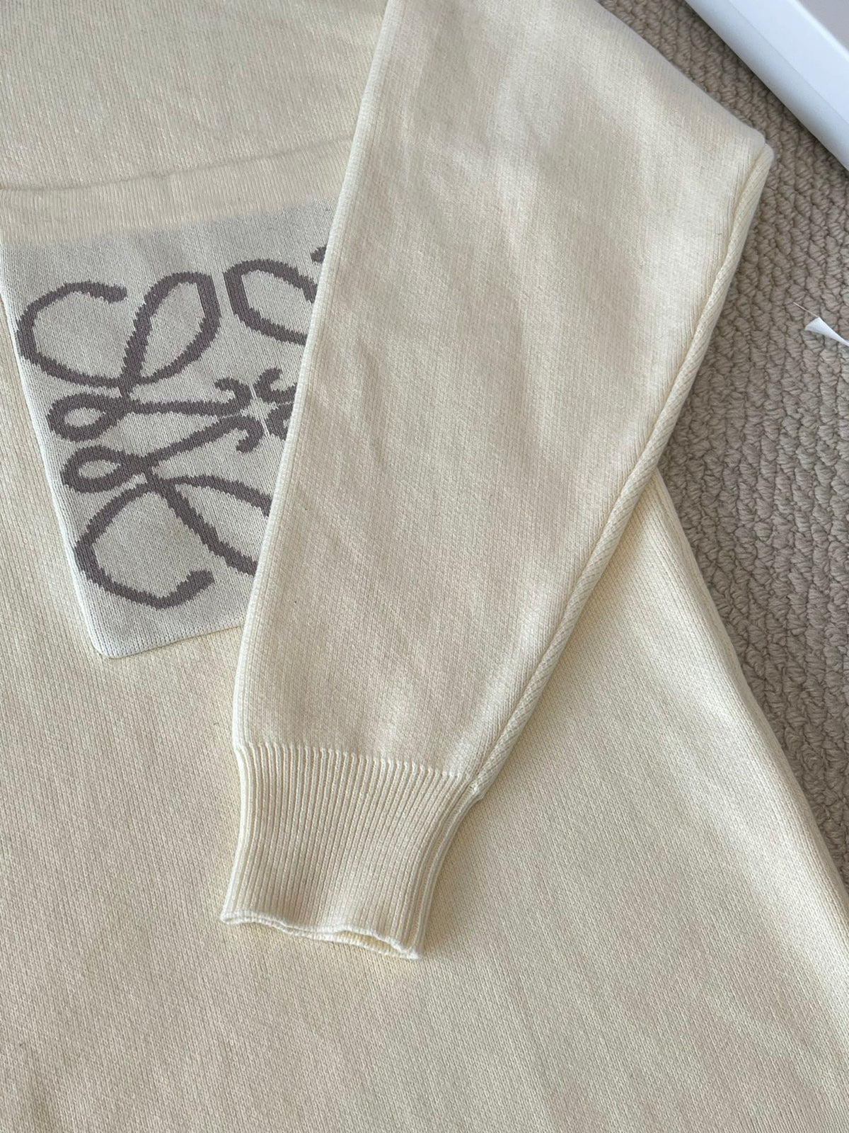 Loewe Sweater