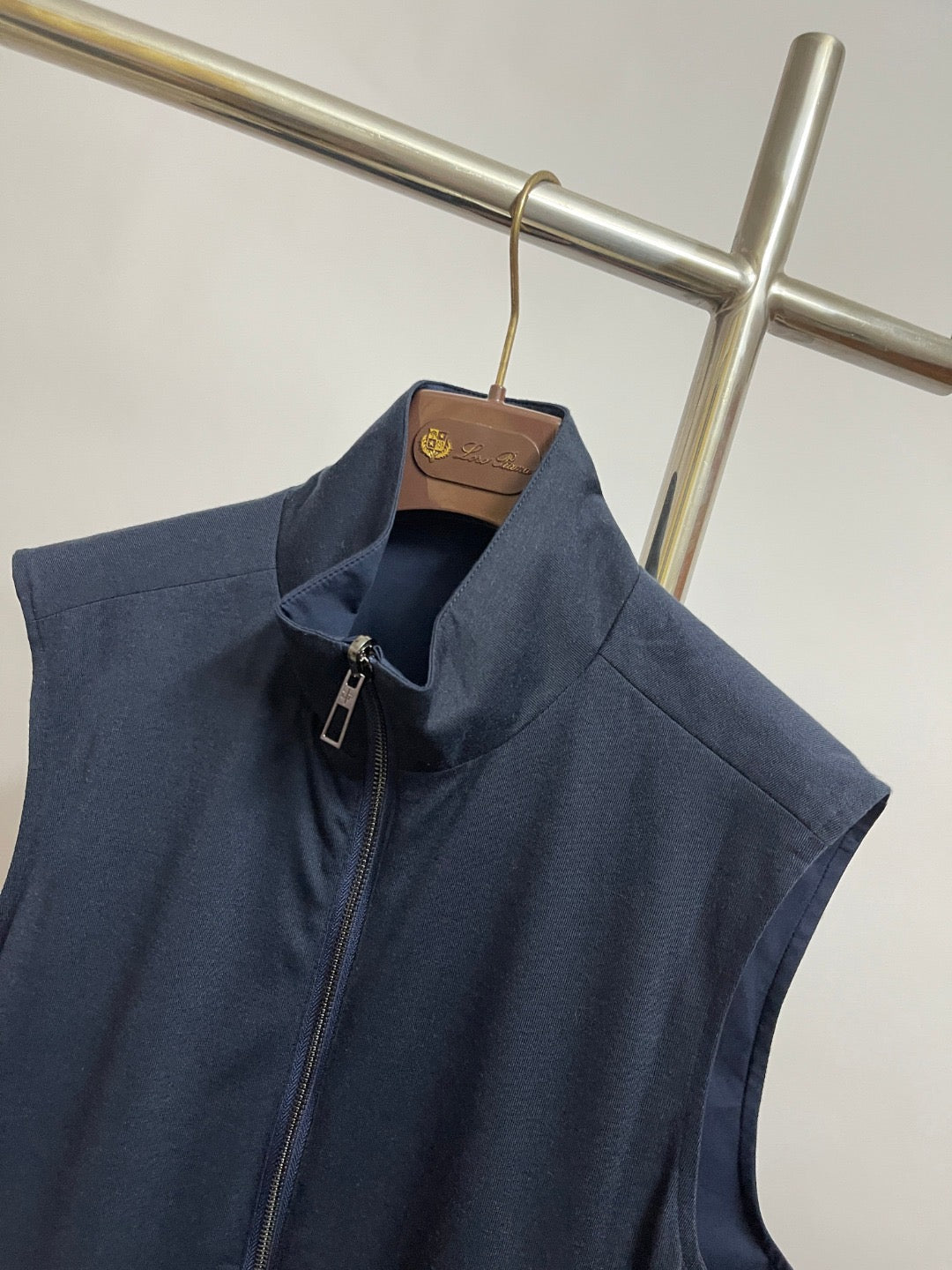 LP Singlet