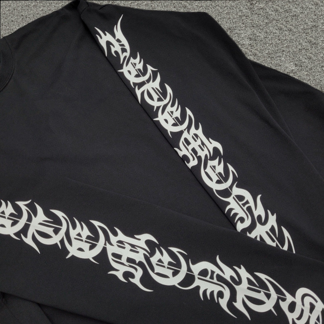 VTM Sweater