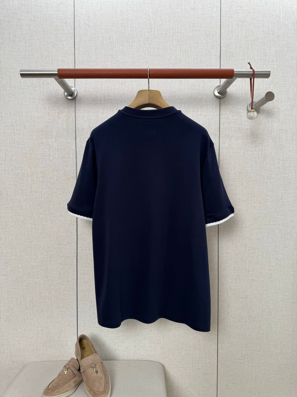 Hermes T-shirt