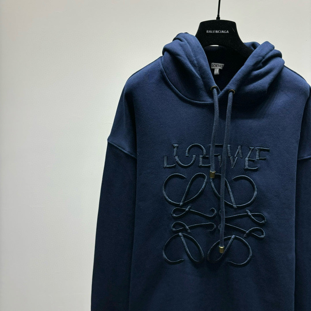 Loewe Hoodie