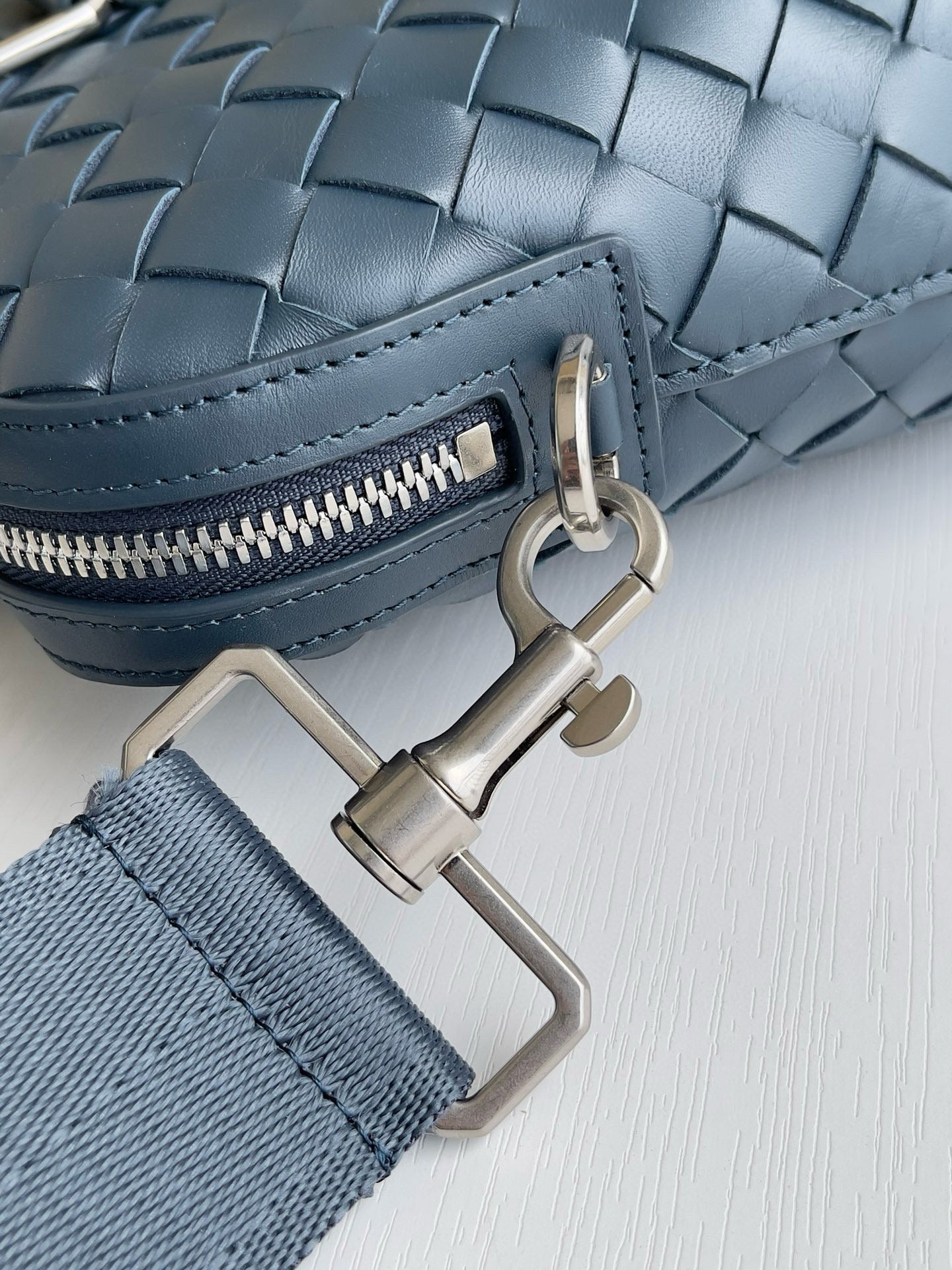 Bottega Veneta BRIEFCASE