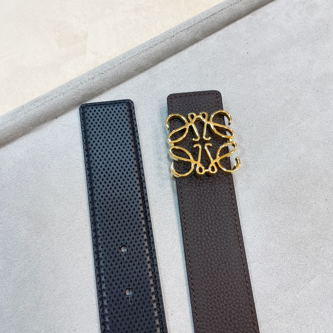 Loewe Belt