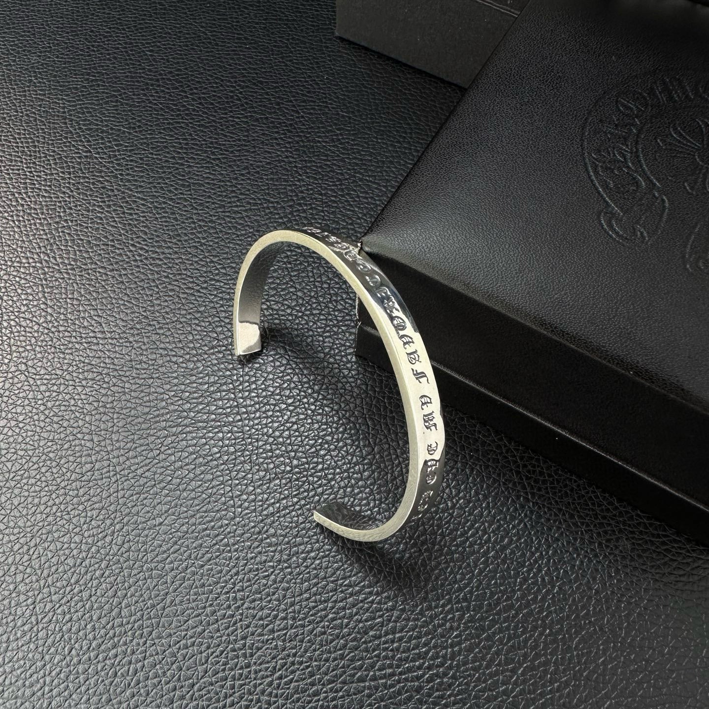 Chrome Hearts Bracelet