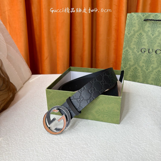 Gucci Belts