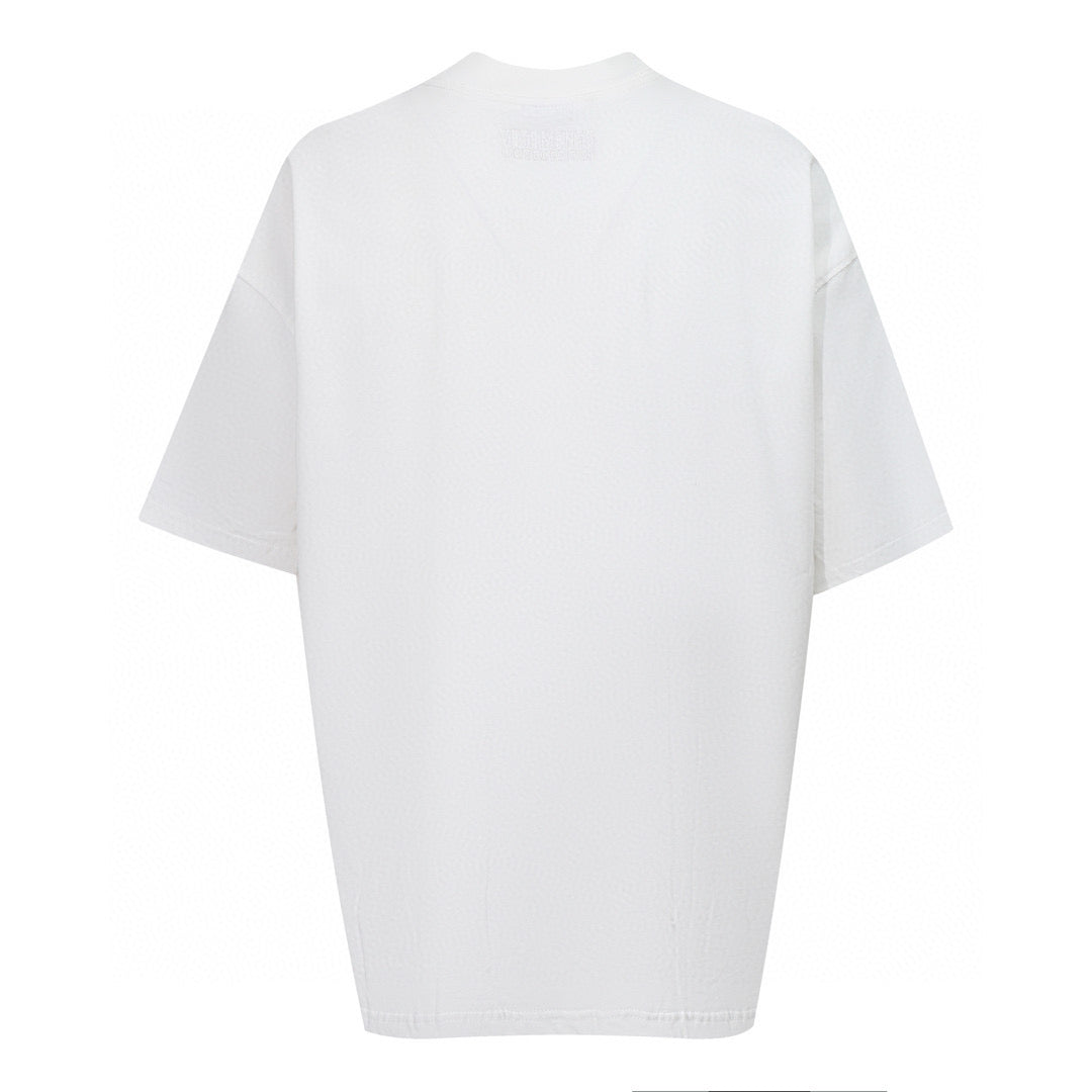 Vetements T-Shirt