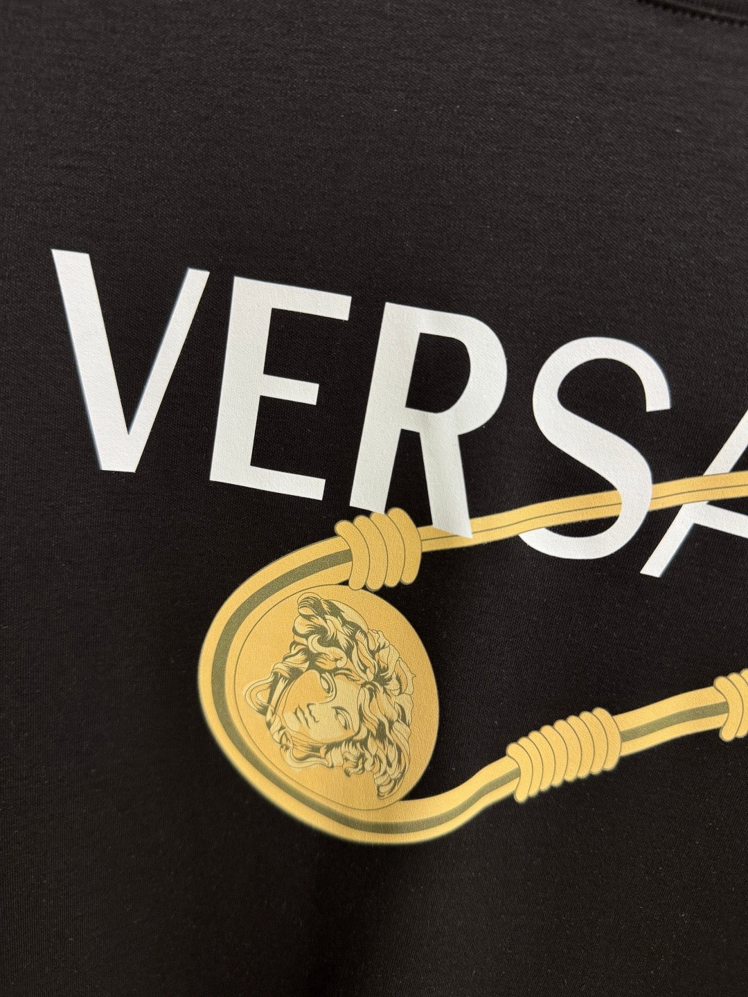 Versace Sweater