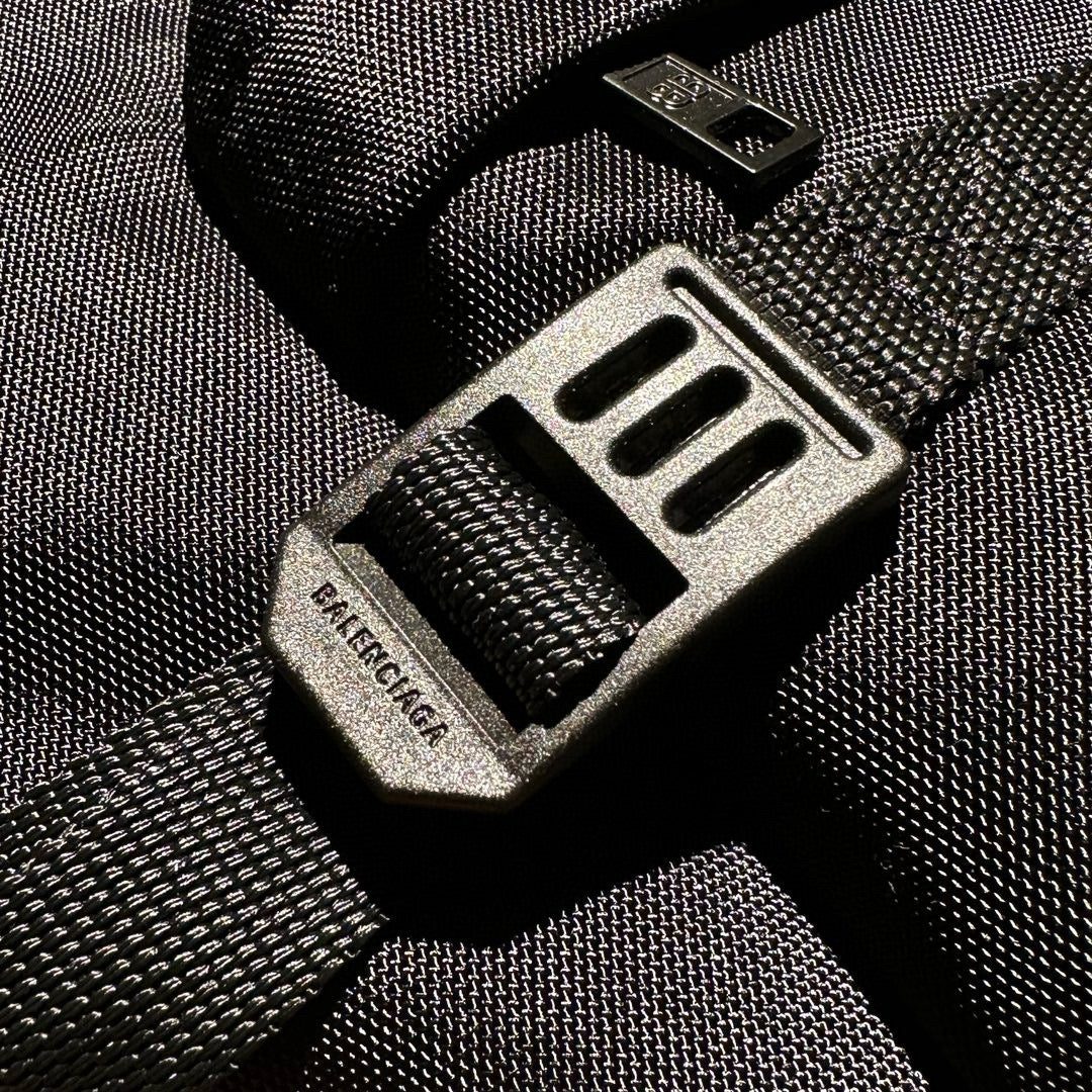 Balenciaga Cross Body Bag