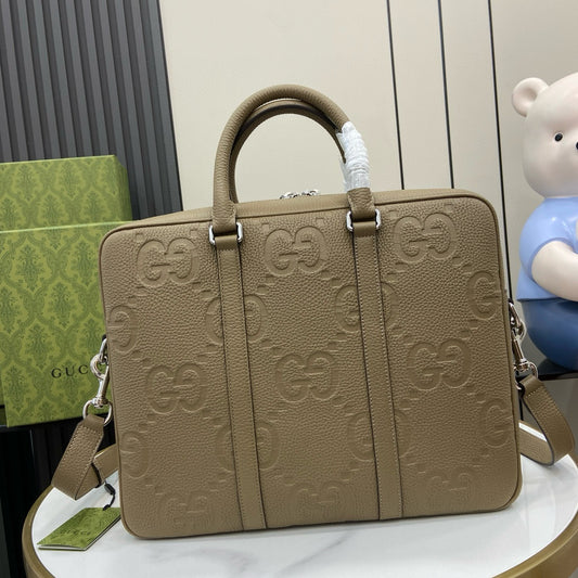 GC Briefcases Bag