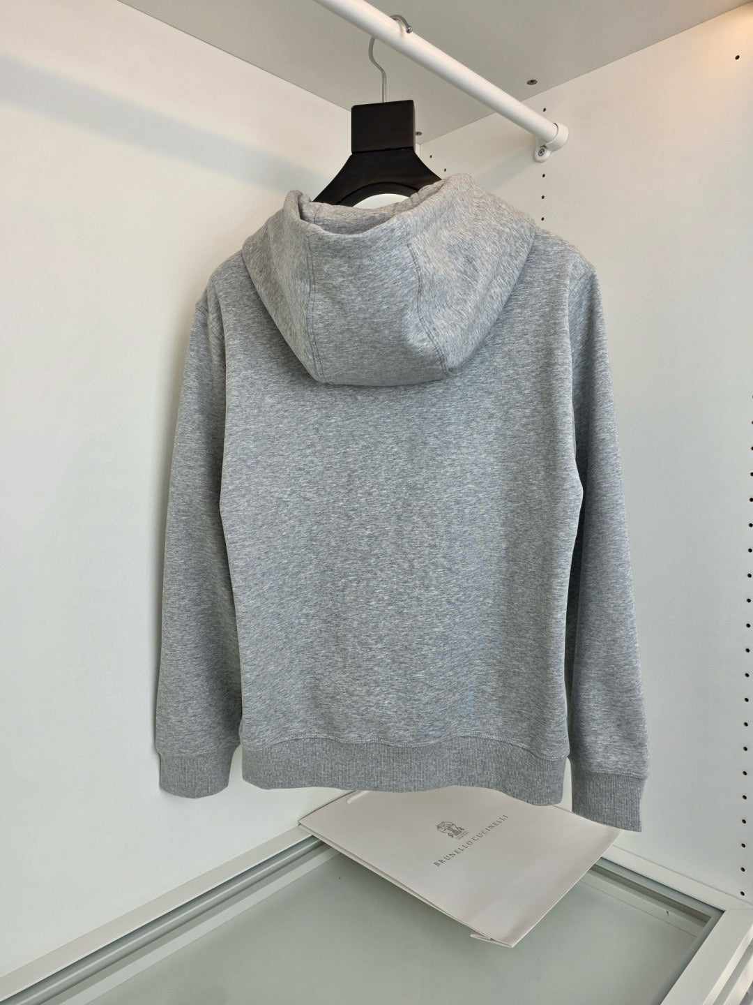 Brunello Cucinelli Jacket