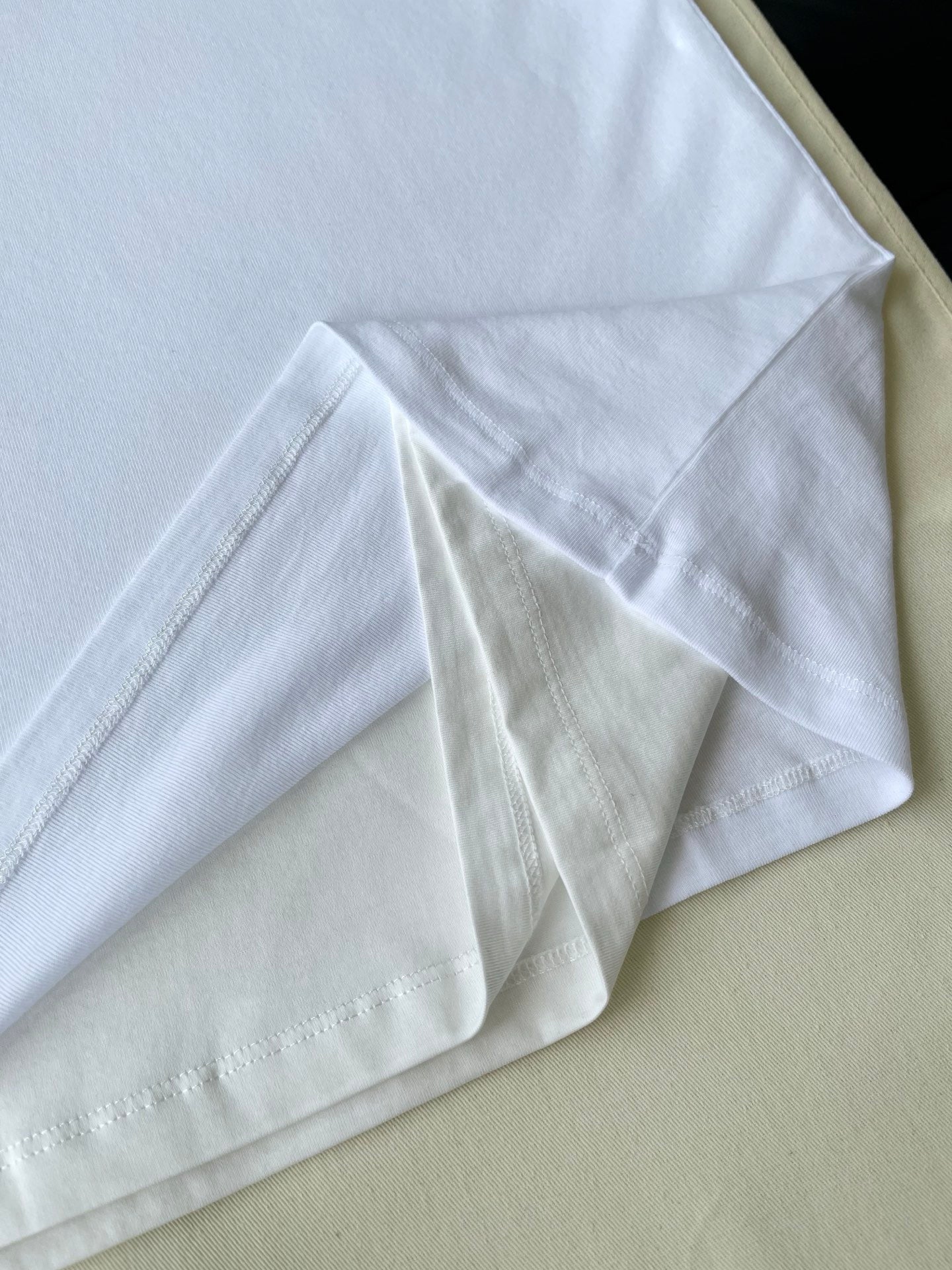 Celine T-Shirt