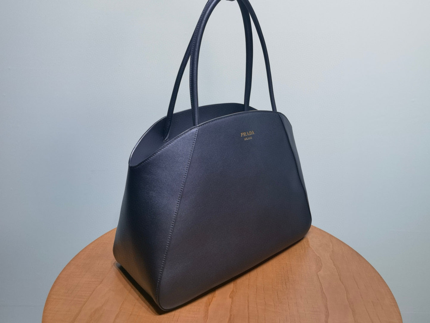 Prada Tote bag