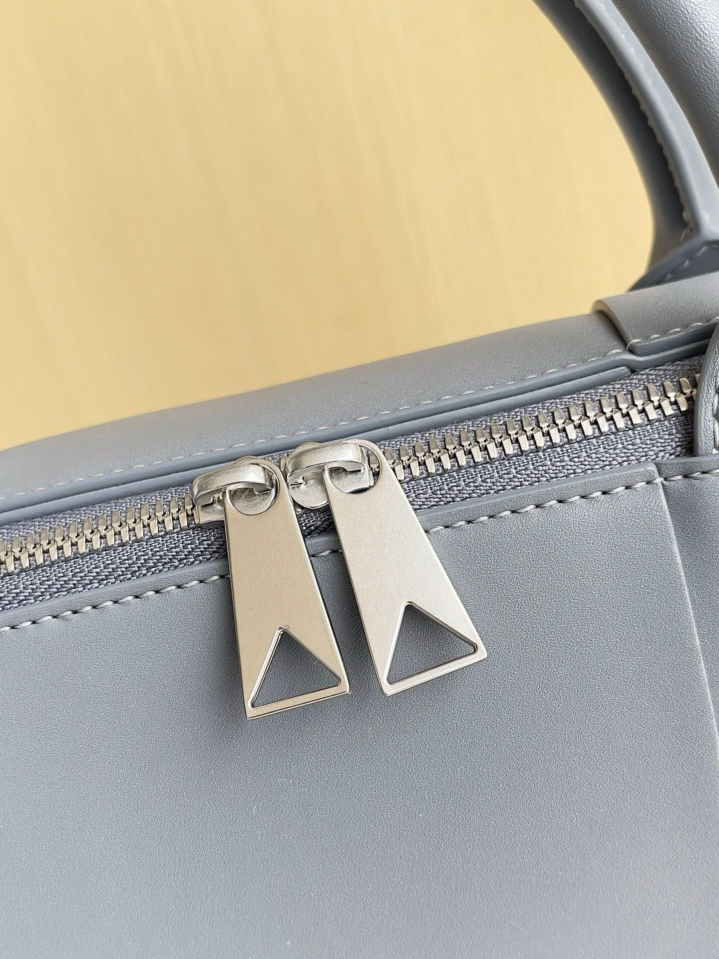 Bottega Veneta BRIEFCASE