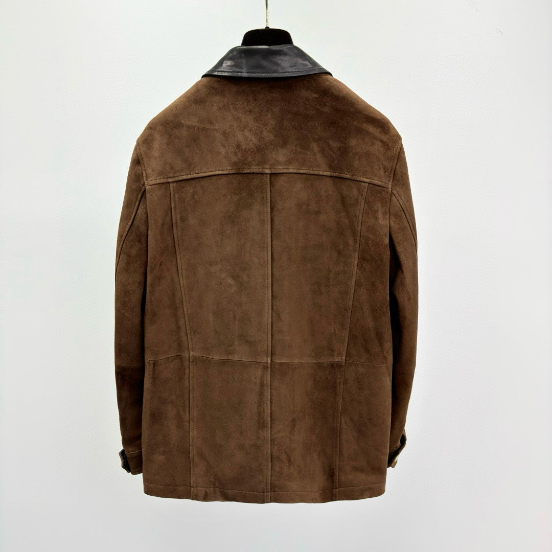 Brunello Cucinelli Jacket